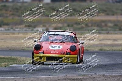 media/May-04-2024-PCA Golden Gate (Sat) [[175910c57a]]/Club Race/Sunrise/